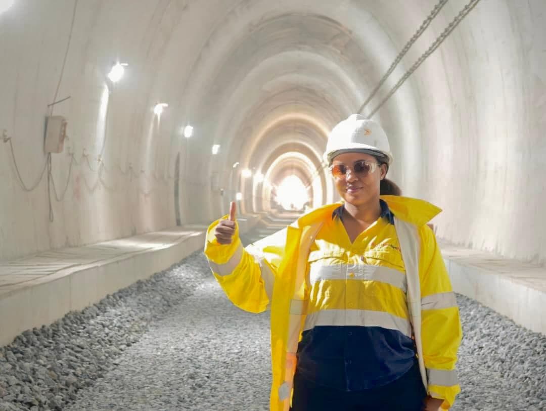 Smart QHSE - Plateforme digitale HSE