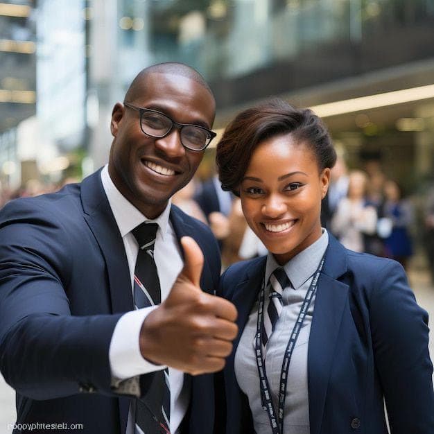 Smart QHSE - Plateforme digitale HSE