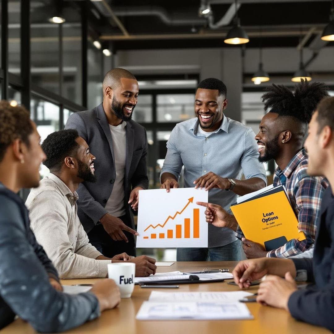 Smart QHSE - Plateforme digitale HSE